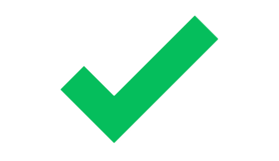 Dinexion finančne investicije