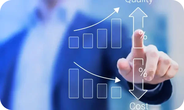 Dinexion investicijska platforma