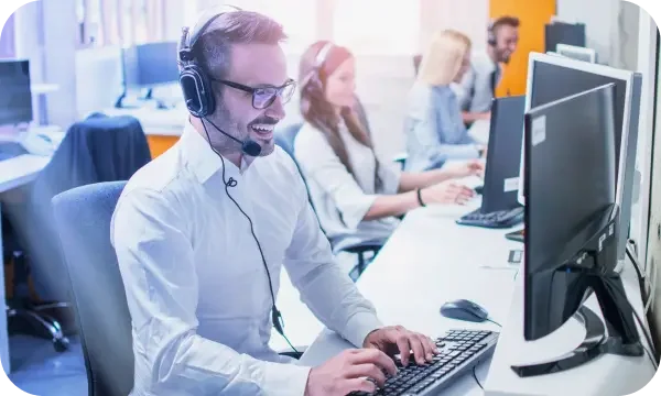 Dinexion kako investirati