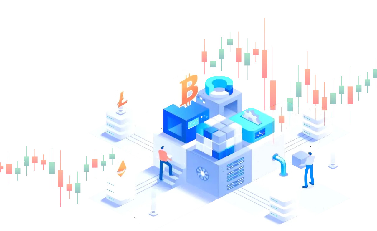 Dinexion kako deluje